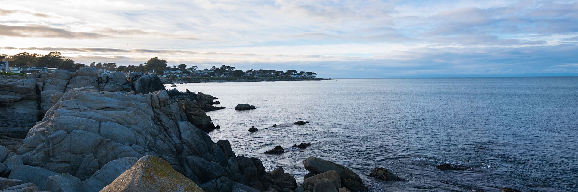 Accessibility Features of Hotel Victorian Inn Monterey